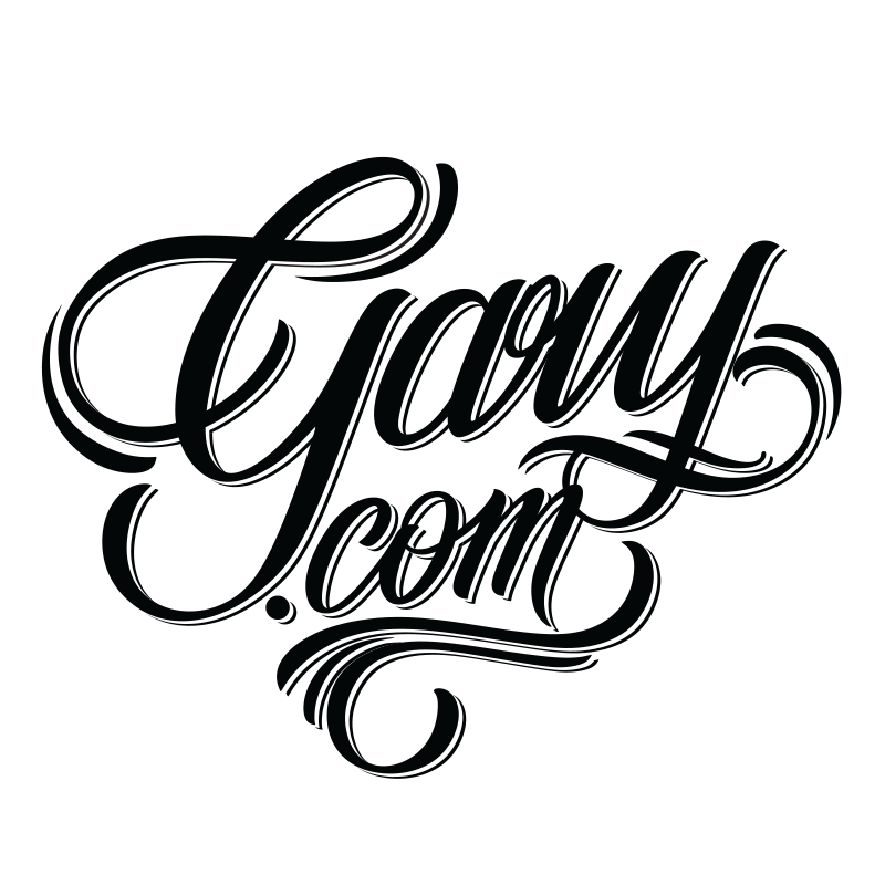 gary.com